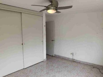 Departamento en Renta Vergel de Coyoacán