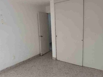 Departamento en Renta Vergel de Coyoacán
