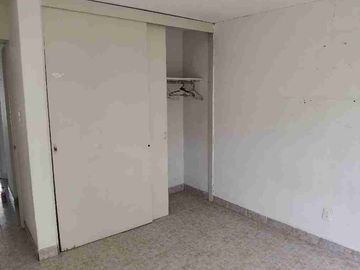 Departamento en Renta Vergel de Coyoacán
