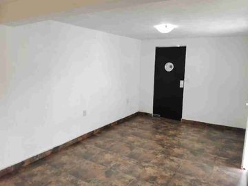 Departamento en Renta Vergel de Coyoacán