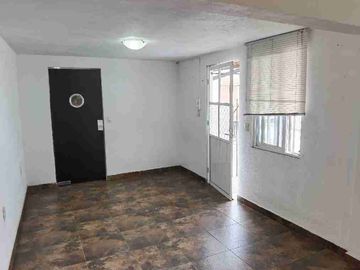 Departamento en Renta Vergel de Coyoacán