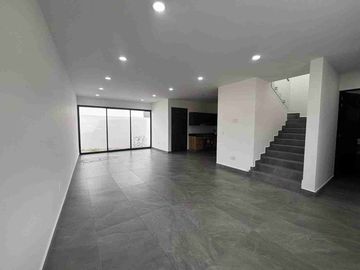 Casa en Venta en El Molino Residencial