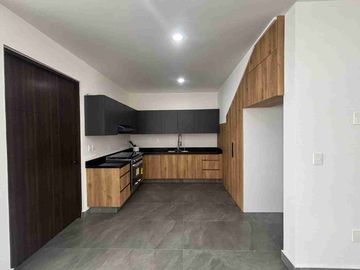 Casa en Venta en El Molino Residencial