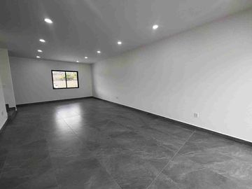 Casa en Venta en El Molino Residencial