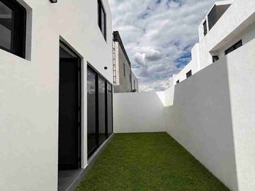Casa en Venta en El Molino Residencial
