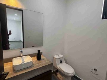 Casa en Venta en El Molino Residencial