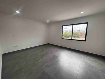 Casa en Venta en El Molino Residencial