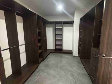 Casa en Venta en El Molino Residencial