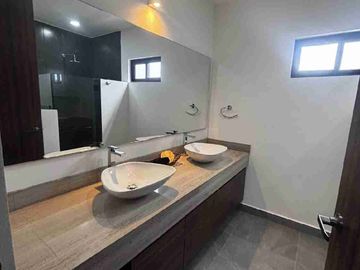 Casa en Venta en El Molino Residencial