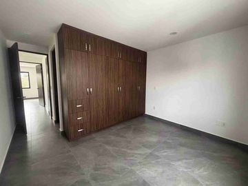 Casa en Venta en El Molino Residencial