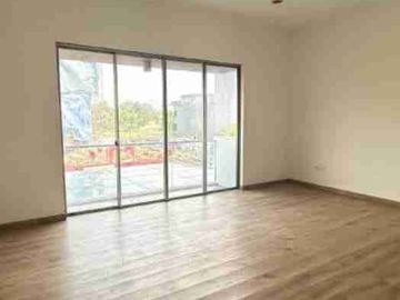 D sewa rumah golf island Mozart
