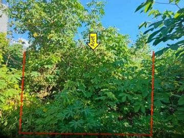 Dijual Tanah Makassar sekitar Sudiang, Jalan Perintis Kemerdekaan, Jl Dg Ramang