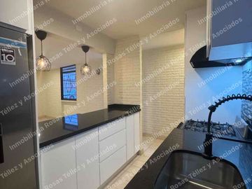 Casa de una planta en Renta a pie de calle Oficina o vivienda colonia La Hacienda, cerca de CU y 24 sur,Puebla