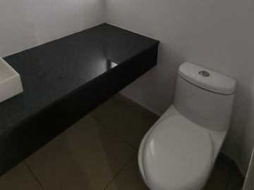 Casa en VENTA, Fracc. Lartesi