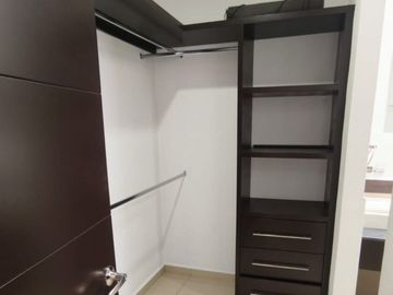 Casa en VENTA, Fracc. Lartesi