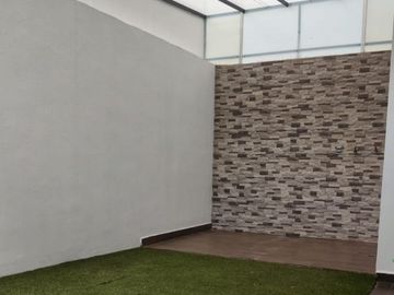 Casa en VENTA, Fracc. Lartesi