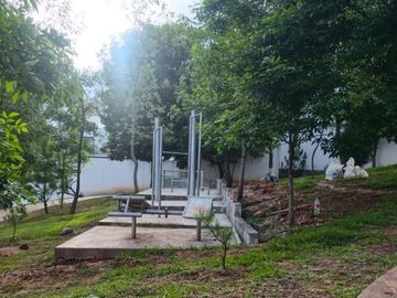 Casa en VENTA, Fracc. Lartesi