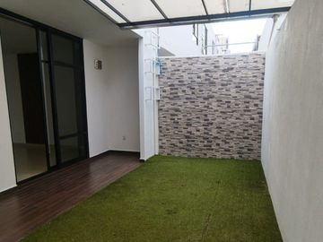Casa en VENTA, Fracc. Lartesi