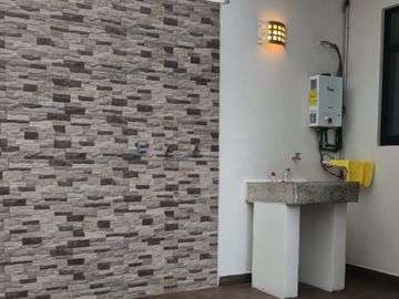 Casa en VENTA, Fracc. Lartesi