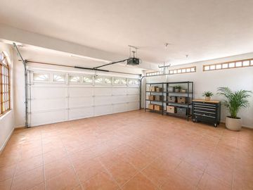 CASA EN VENTA EN PRADOS DE BUGAMBILIA, HERMOSILLO SONORA