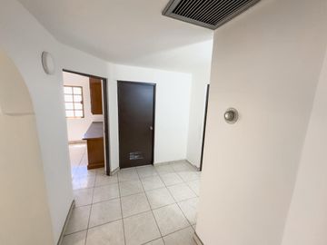 CASA EN VENTA EN PRADOS DE BUGAMBILIA, HERMOSILLO SONORA