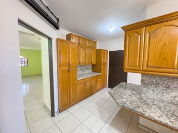 CASA EN VENTA EN PRADOS DE BUGAMBILIA, HERMOSILLO SONORA