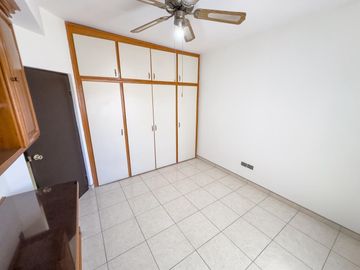 CASA EN VENTA EN PRADOS DE BUGAMBILIA, HERMOSILLO SONORA