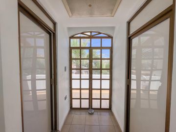 CASA EN VENTA EN PRADOS DE BUGAMBILIA, HERMOSILLO SONORA