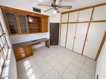 CASA EN VENTA EN PRADOS DE BUGAMBILIA, HERMOSILLO SONORA