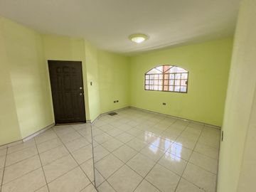 CASA EN VENTA EN PRADOS DE BUGAMBILIA, HERMOSILLO SONORA