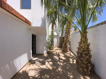 CASA EN VENTA EN PRADOS DE BUGAMBILIA, HERMOSILLO SONORA