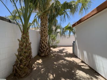 CASA EN VENTA EN PRADOS DE BUGAMBILIA, HERMOSILLO SONORA
