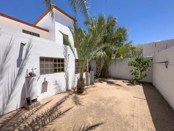 CASA EN VENTA EN PRADOS DE BUGAMBILIA, HERMOSILLO SONORA
