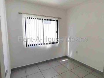 Renta Casa 3 Habitaciones con Amenidades Zakia APT