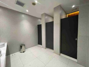 Apartemen Studio Tamansari Semanggi - Minimal Sewa 6 Bulan Lokasi Gatot Subroto