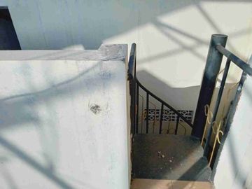Rumah Murah siap Huni di Perum Balas Klumprik, Wiyung, Sby Selatan