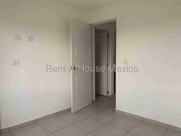 Renta Casa 3 Habitaciones con Amenidades Capital Sur APT