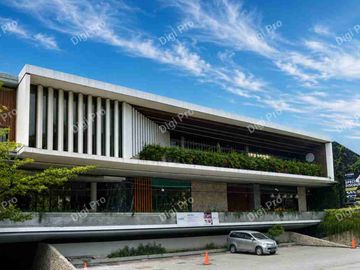 Dijual Tempat Usaha Poros Jl. Hertasning Lama Makassar
