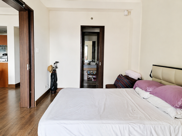 Amara in Terrazas De Punta Fuego Condominium For Sale 3 Bedroom 120sqm