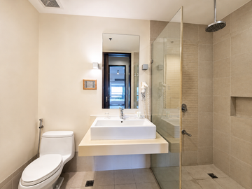 Amara in Terrazas De Punta Fuego Condominium For Sale 3 Bedroom 120sqm