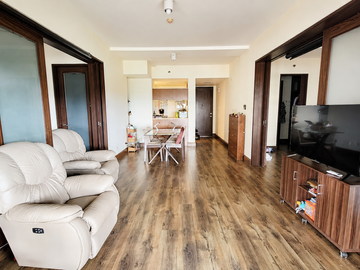 Amara in Terrazas De Punta Fuego Condominium For Sale 3 Bedroom 120sqm