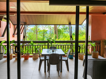Amara in Terrazas De Punta Fuego Condominium For Sale 3 Bedroom 120sqm