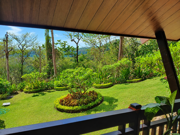 Amara in Terrazas De Punta Fuego Condominium For Sale 3 Bedroom 120sqm