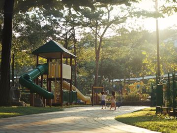 Life is better w/ a view | Own a 1 Bedroom w/ Balcony in Baguio City - Near Mines View | 43.36 sqm | 17.069M CASH all in | Limited offer only |