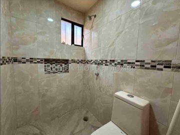 Renta Casa Amueblada 2 Habitaciones un piso Desarrollo San Pablo APT