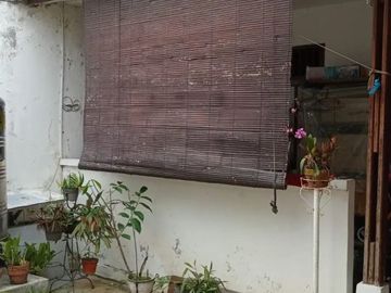 🔥 BEST DEAL! Rumah Siap Huni di PTB Kimia Farma Duren Sawit | 4 KT | 2,85 M Nego