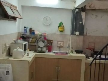 🔥 BEST DEAL! Rumah Siap Huni di PTB Kimia Farma Duren Sawit | 4 KT | 2,85 M Nego