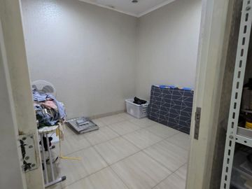 Di Sewakan Rumah Sektor 7B Gading Serpong