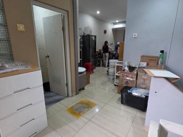 Di Sewakan Rumah Sektor 7B Gading Serpong