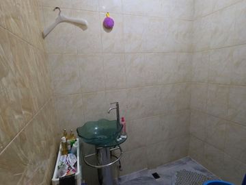 Di Sewakan Rumah Sektor 7B Gading Serpong
